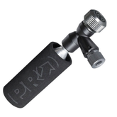 Regulador de CO2 ProTeam incluye 1 CO2 25 Gr.